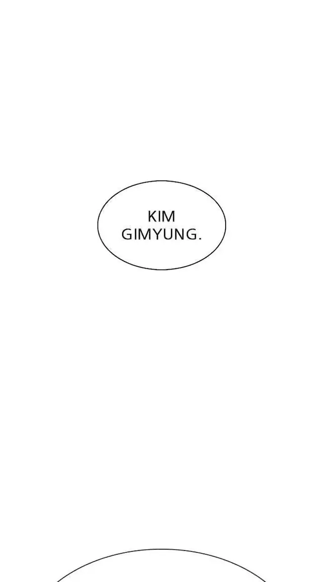Chapter 314 - halaman 127