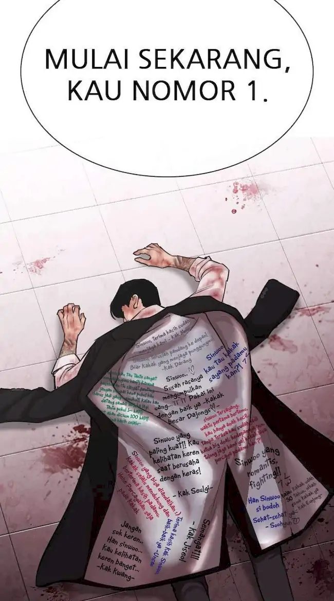 Chapter 314 - halaman 128