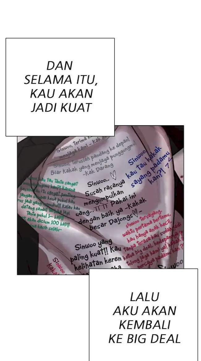 Chapter 314 - halaman 132