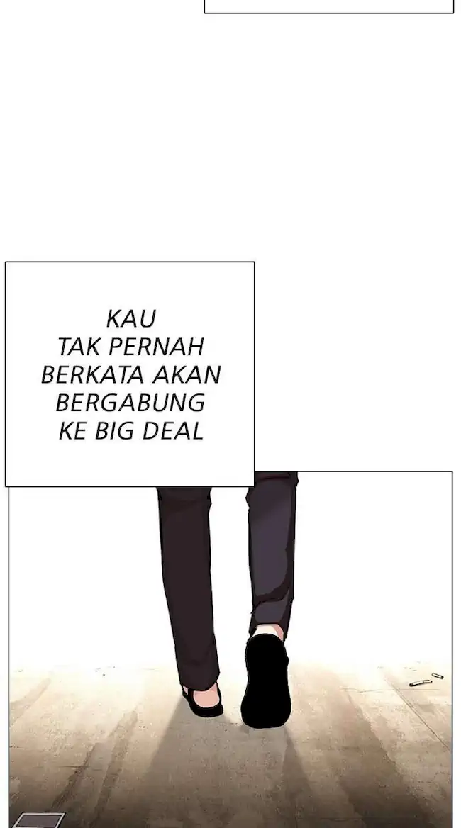 Chapter 314 - halaman 133