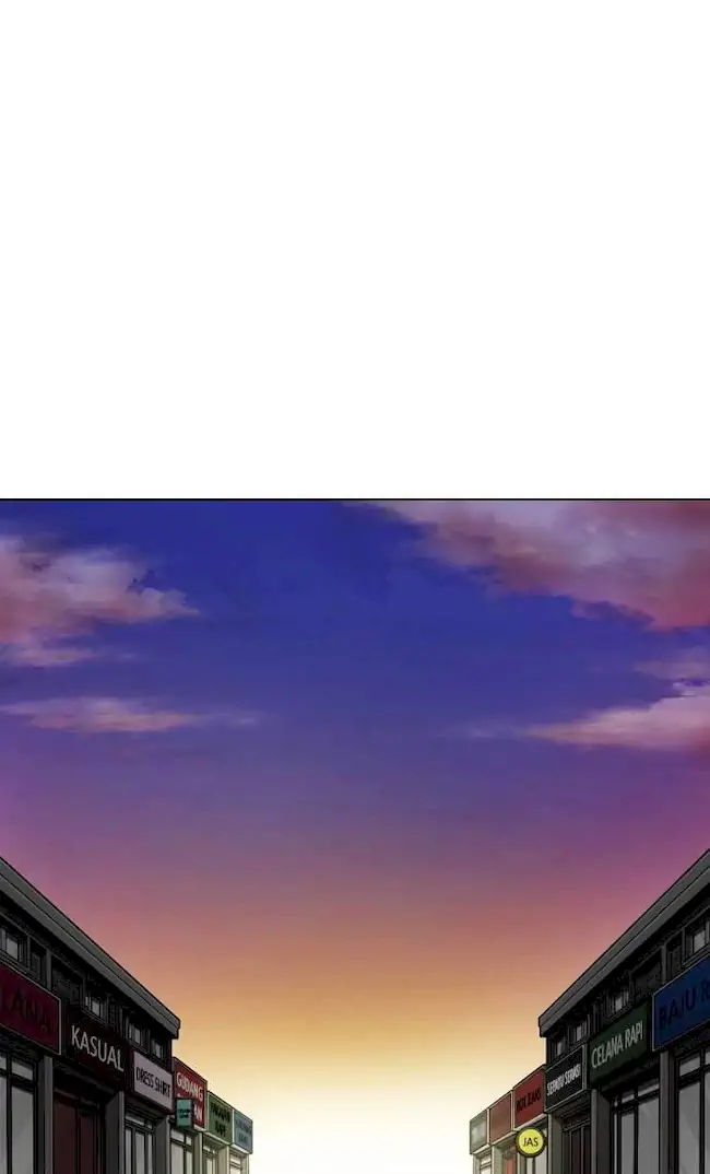 Chapter 314 - halaman 135