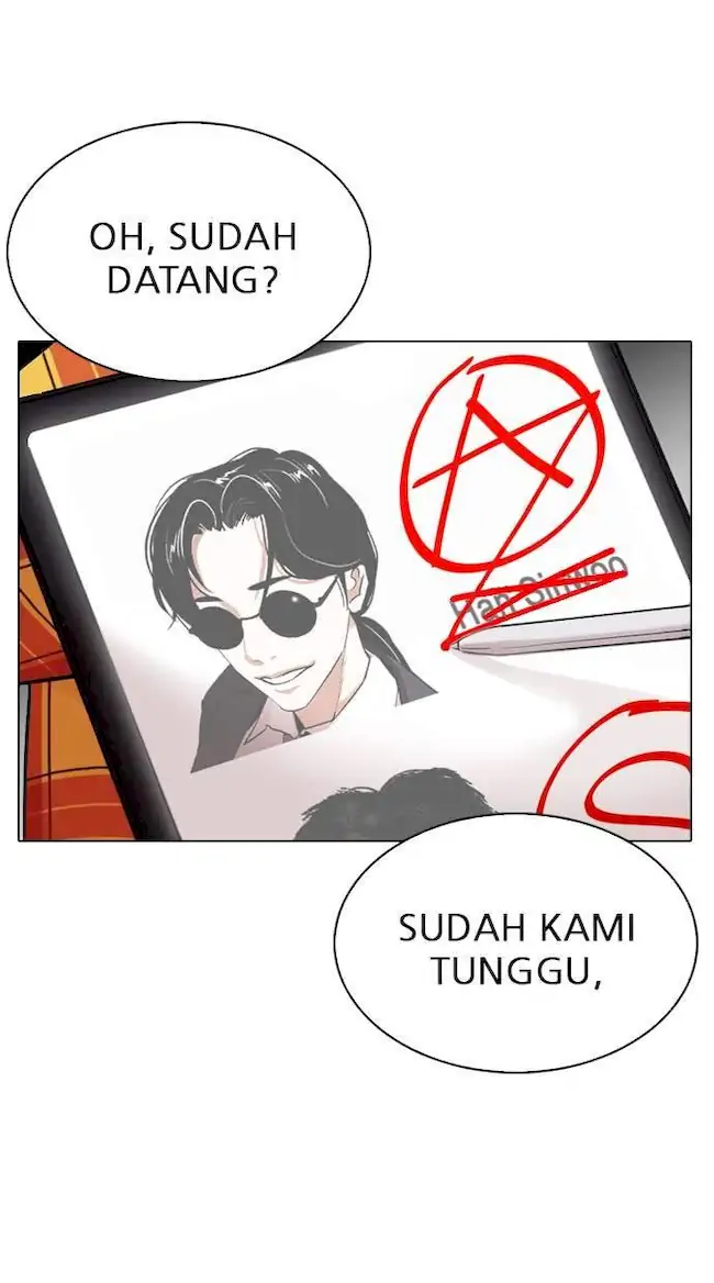 Chapter 314 - halaman 141