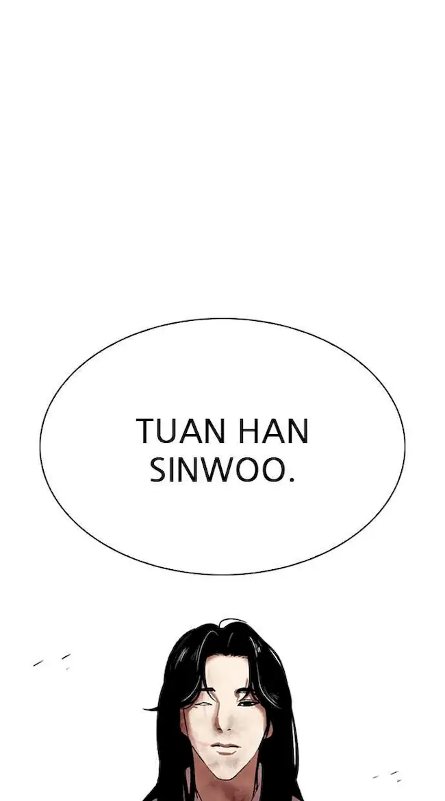 Chapter 314 - halaman 142