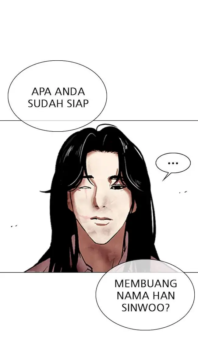 Chapter 314 - halaman 144
