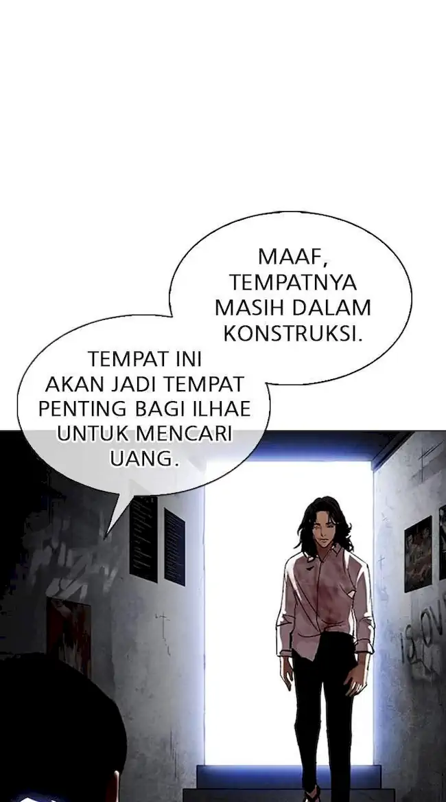 Chapter 314 - halaman 145