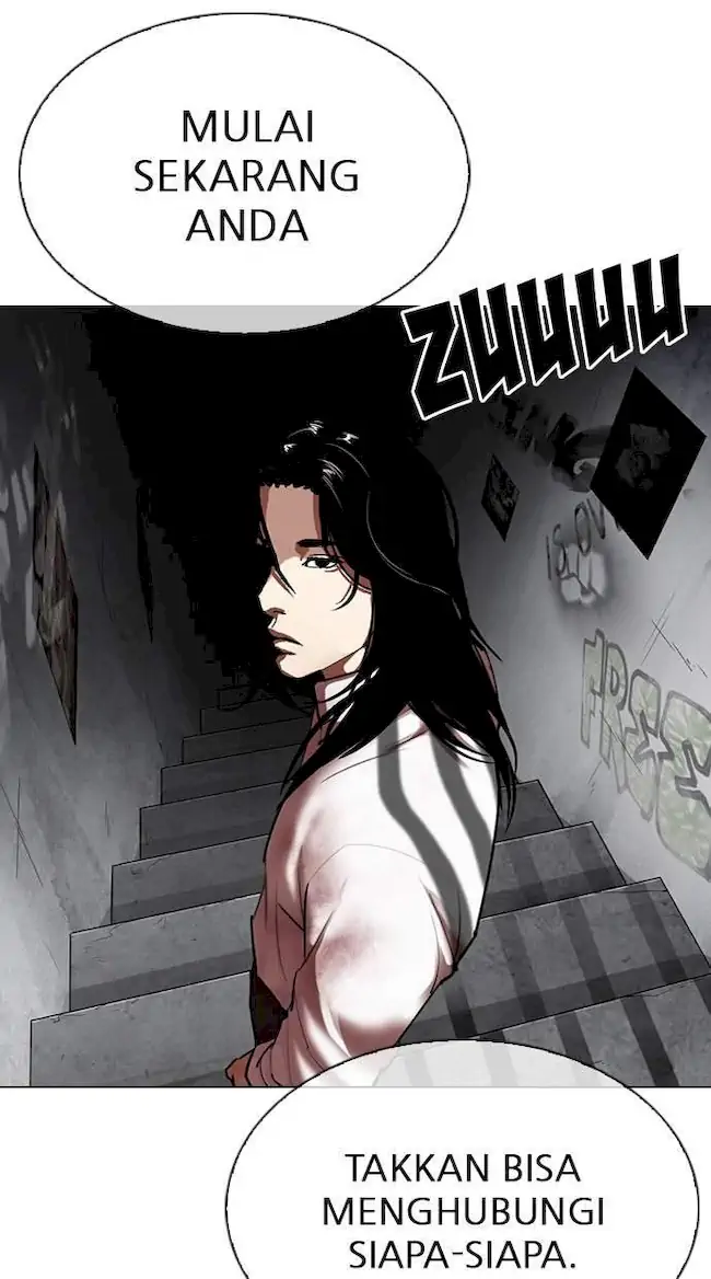 Chapter 314 - halaman 147