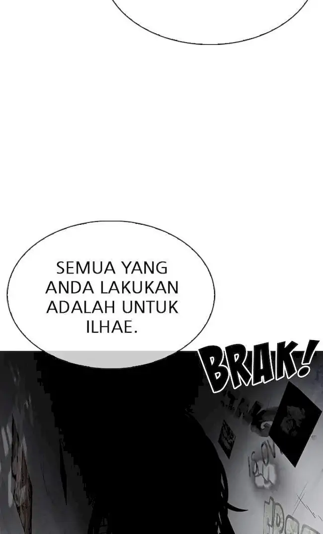 Chapter 314 - halaman 148