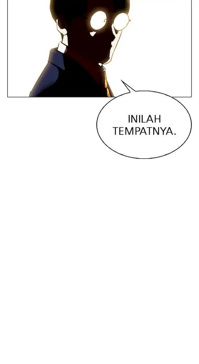 Chapter 314 - halaman 150