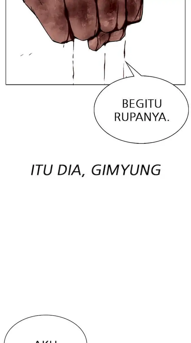 Chapter 314 - halaman 16