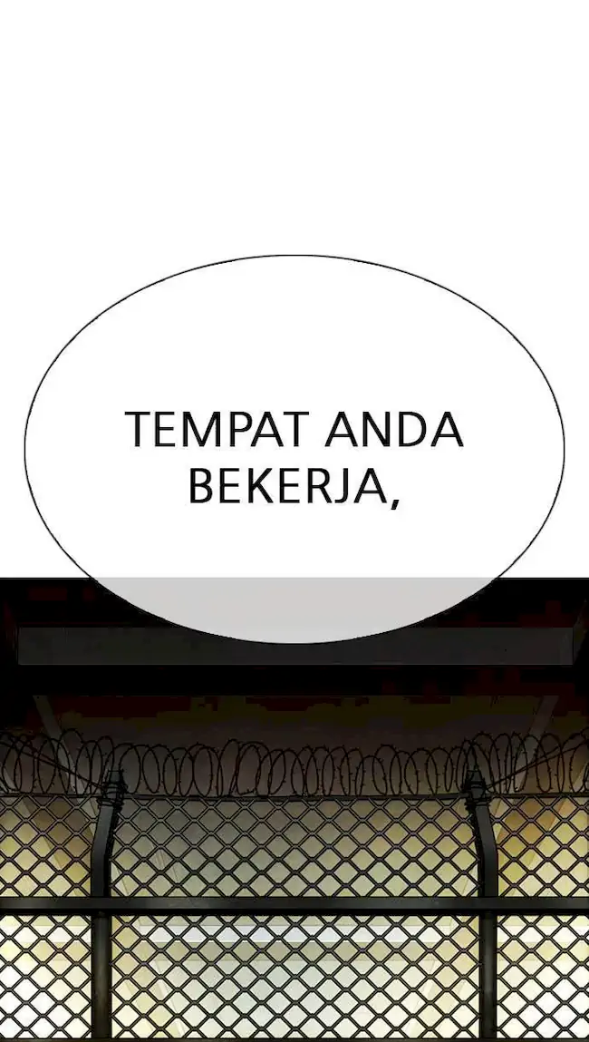 Chapter 314 - halaman 151