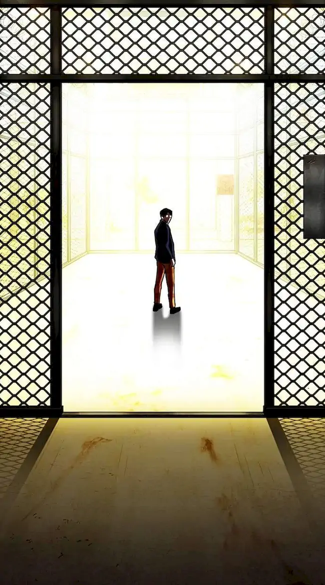 Chapter 314 - halaman 152