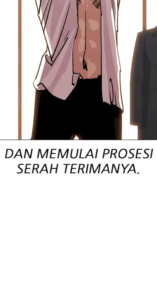 Chapter 314 - halaman 19