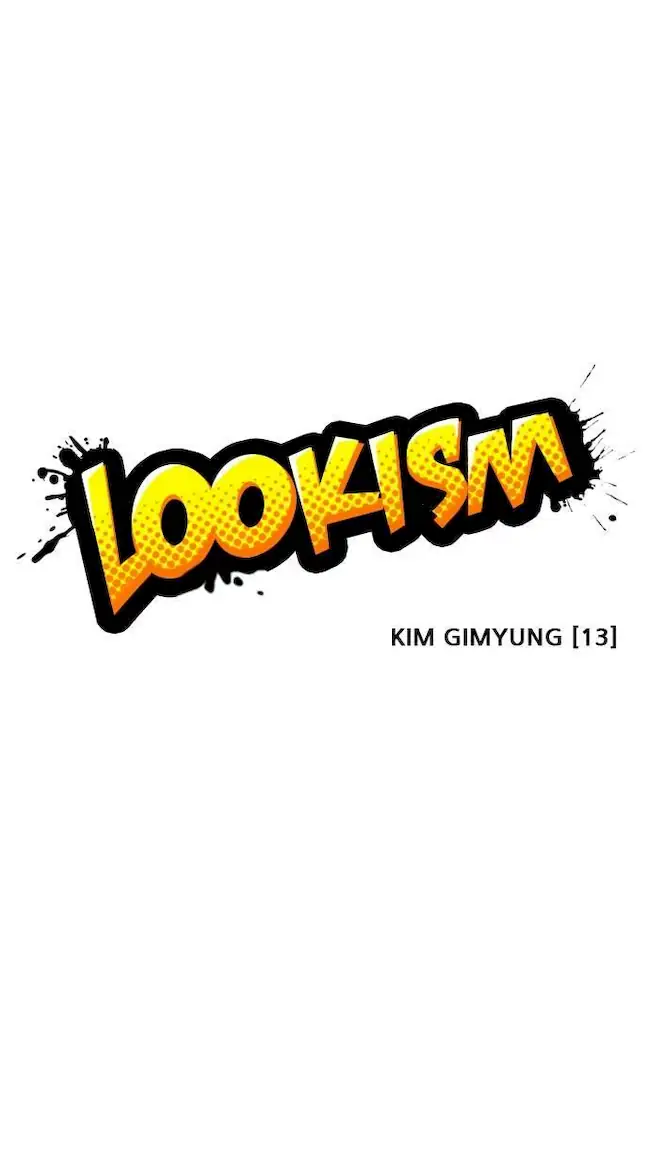 Chapter 314 - halaman 20