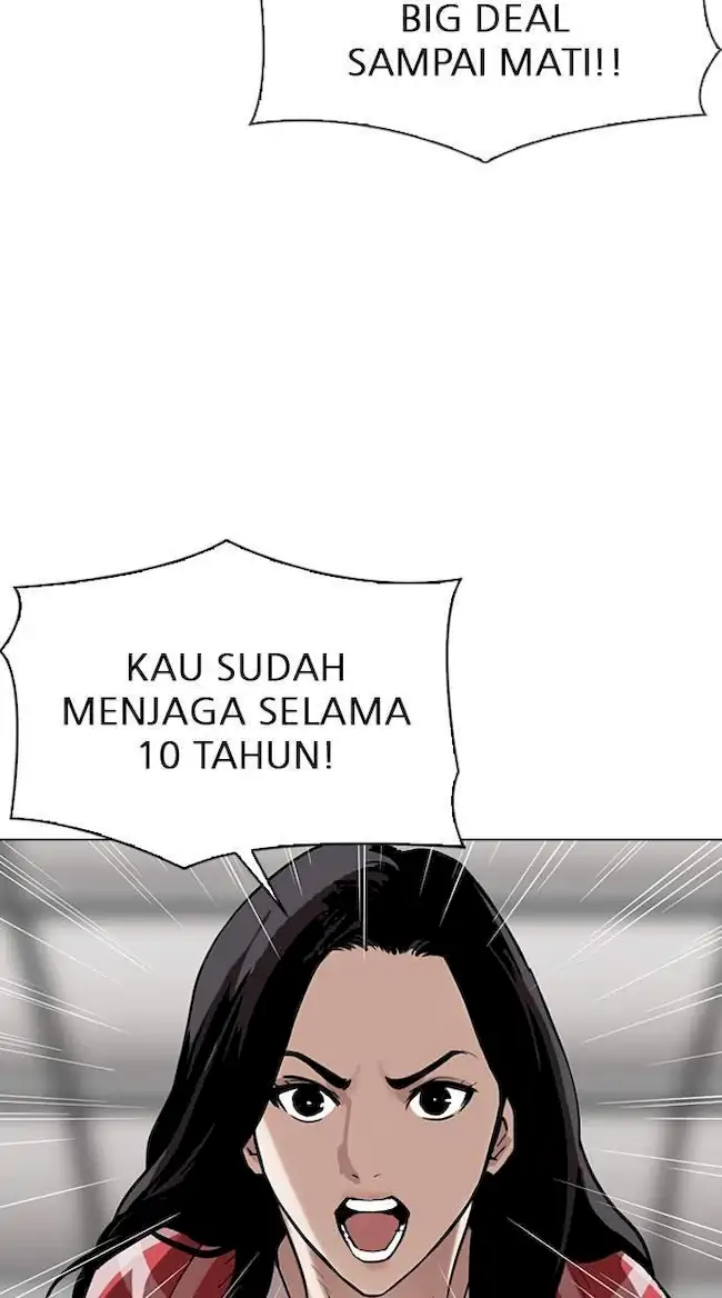 Chapter 314 - halaman 22