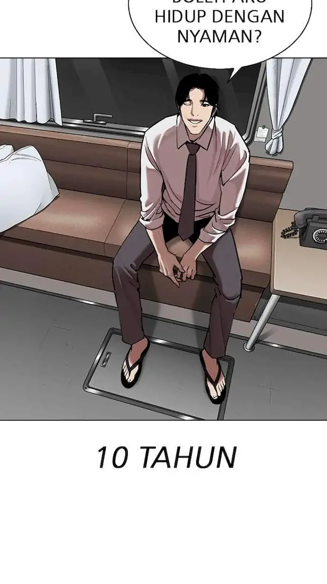 Chapter 314 - halaman 24