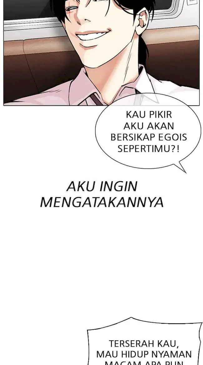Chapter 314 - halaman 29