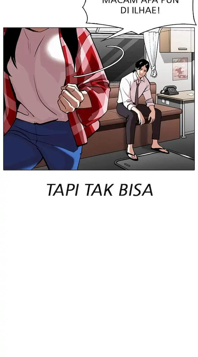 Chapter 314 - halaman 30