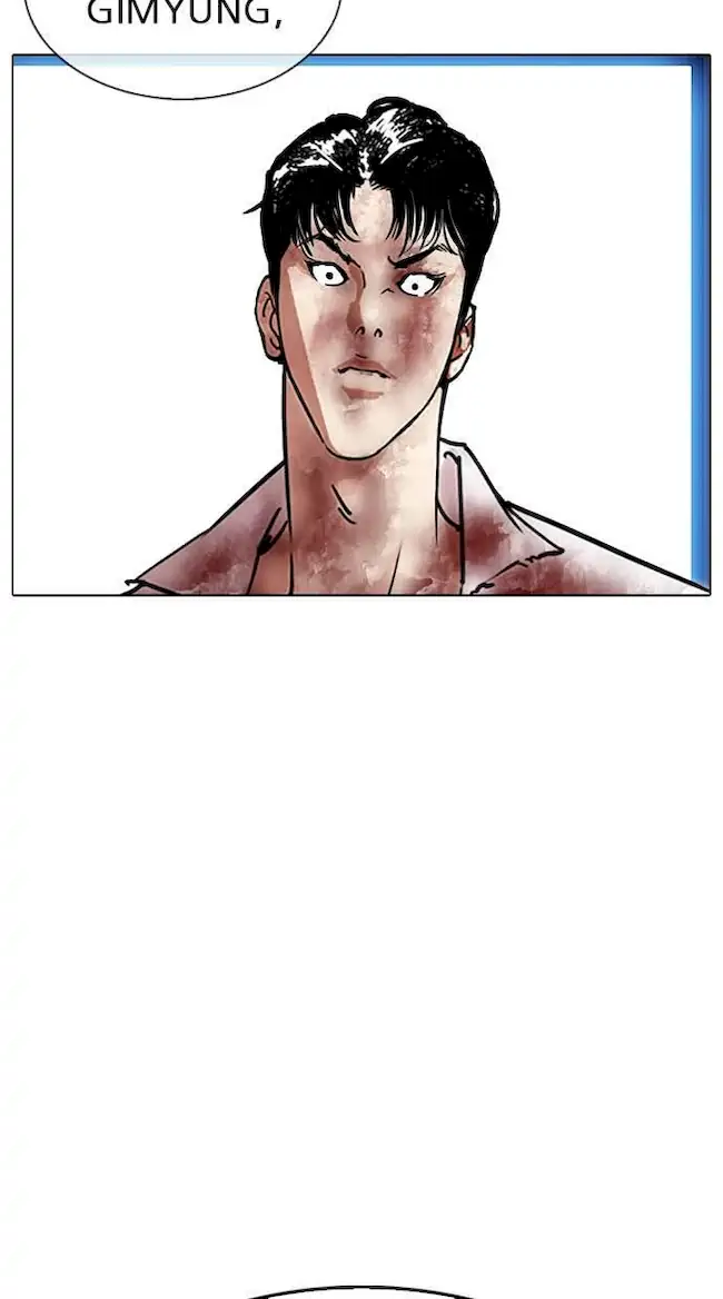 Chapter 314 - halaman 4