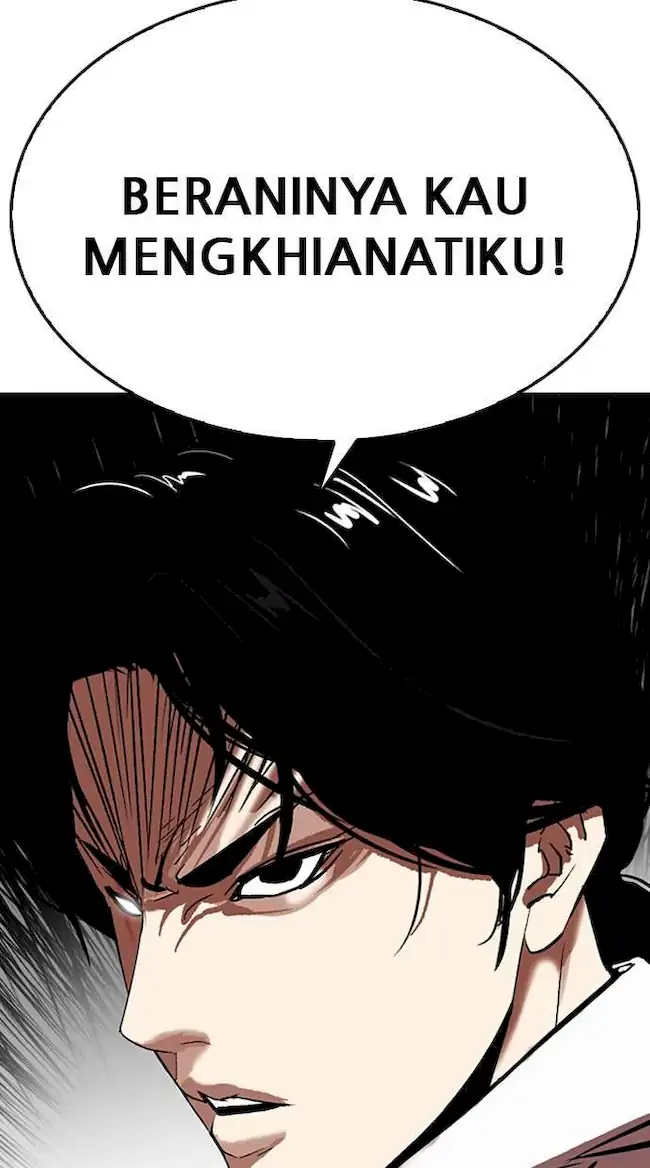 Chapter 314 - halaman 5