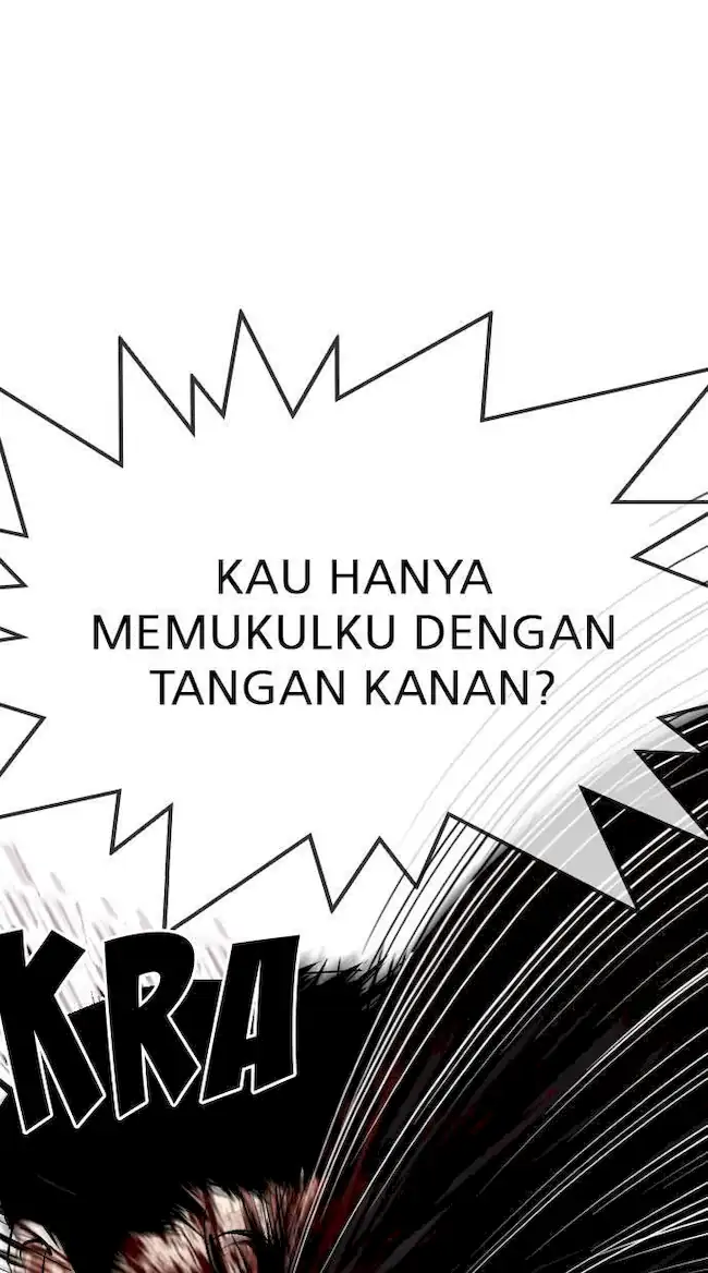 Chapter 314 - halaman 44
