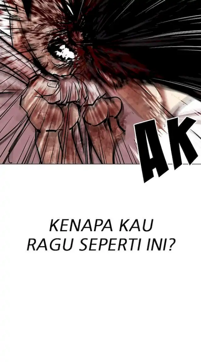 Chapter 314 - halaman 45