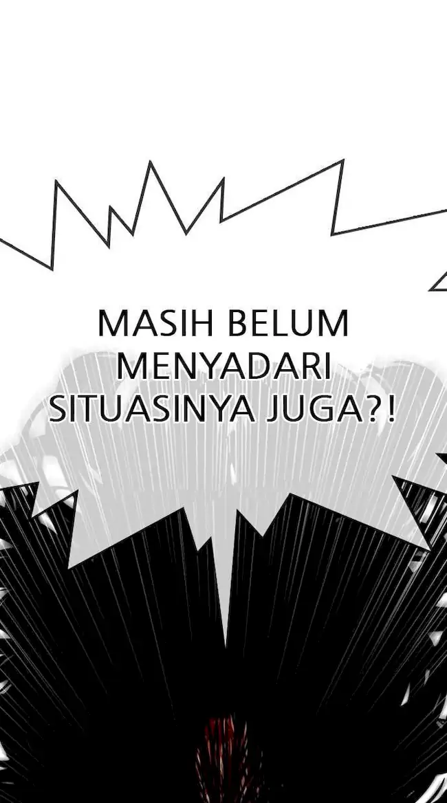 Chapter 314 - halaman 46