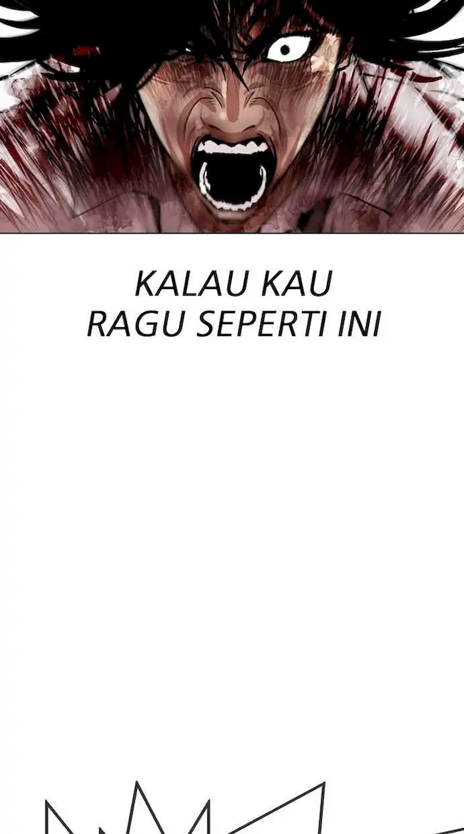 Chapter 314 - halaman 47