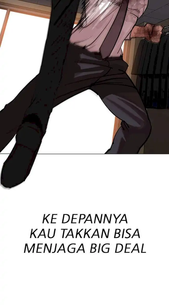 Chapter 314 - halaman 49
