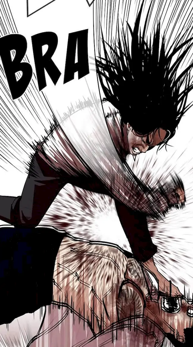 Chapter 314 - halaman 51