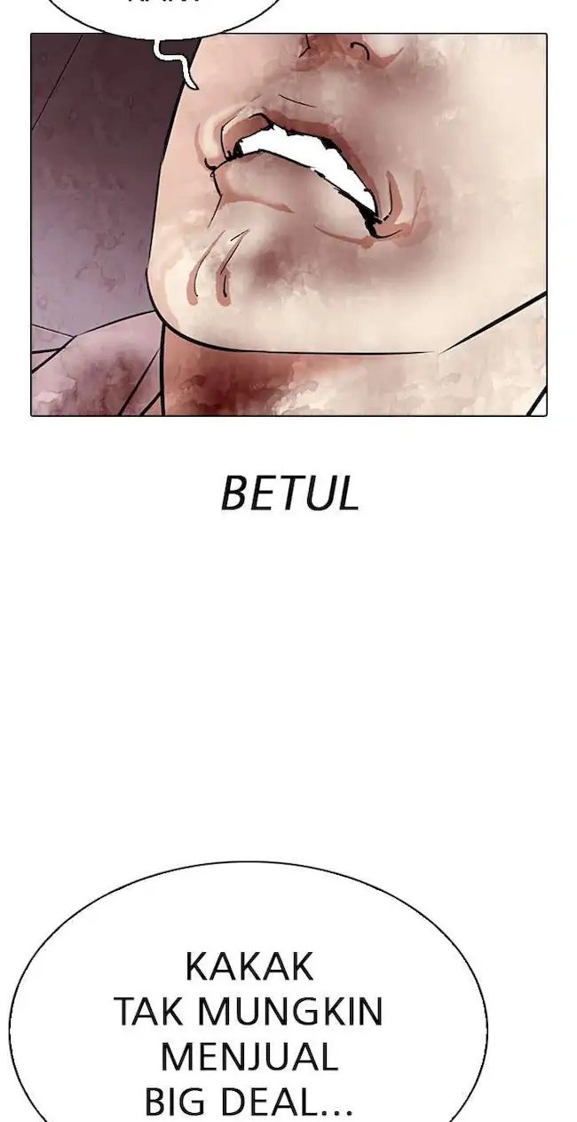 Chapter 314 - halaman 54