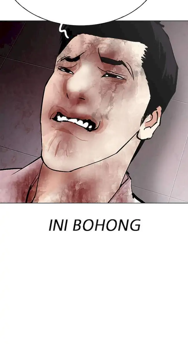 Chapter 314 - halaman 55
