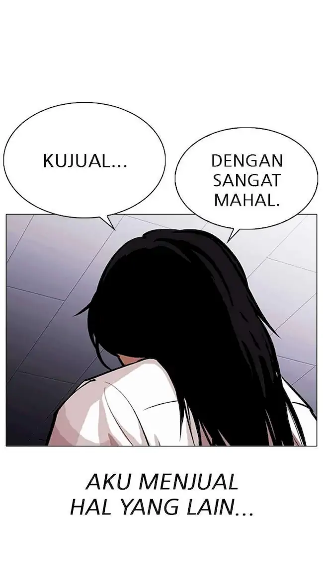 Chapter 314 - halaman 58