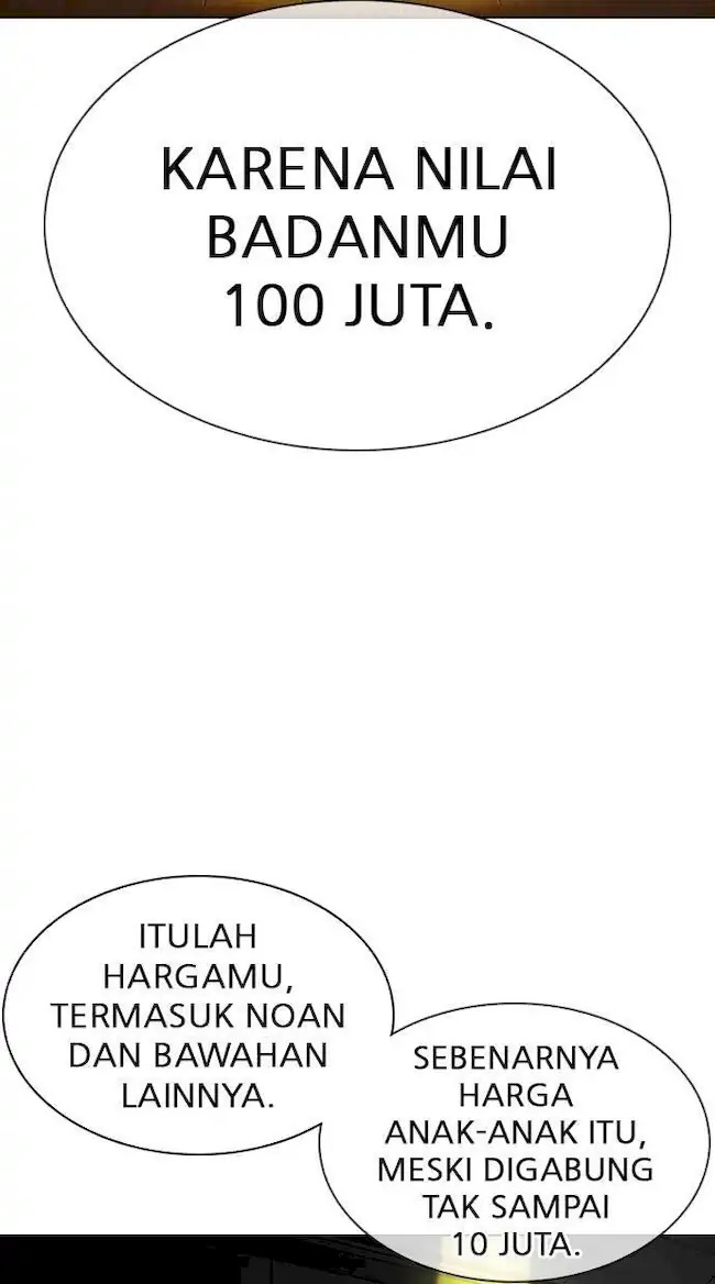 Chapter 314 - halaman 61