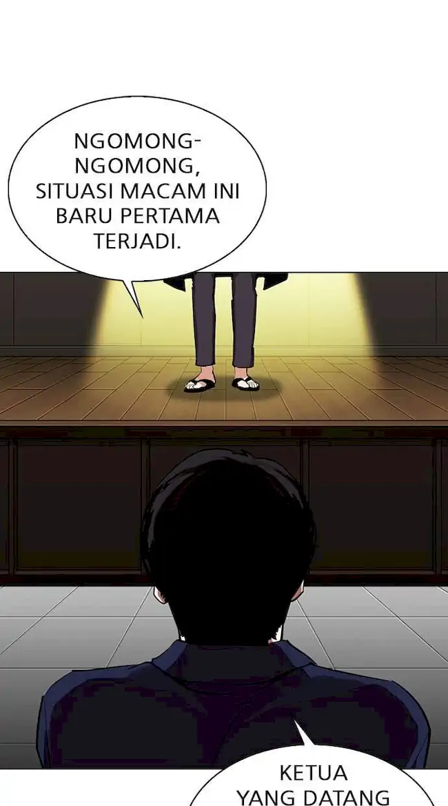 Chapter 314 - halaman 63