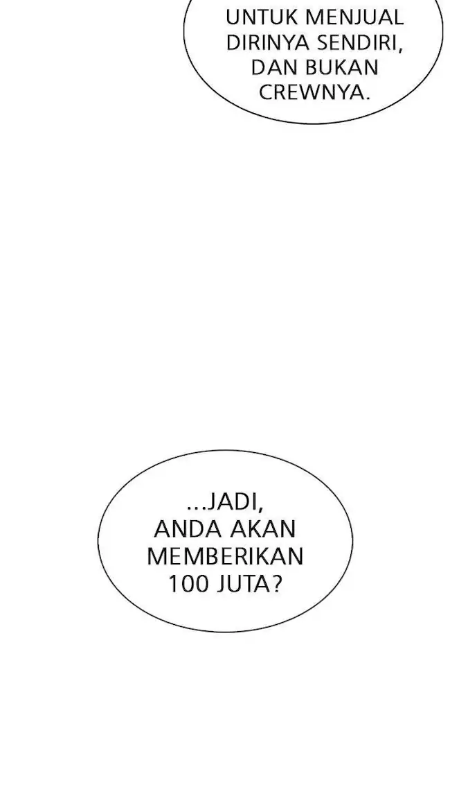 Chapter 314 - halaman 64