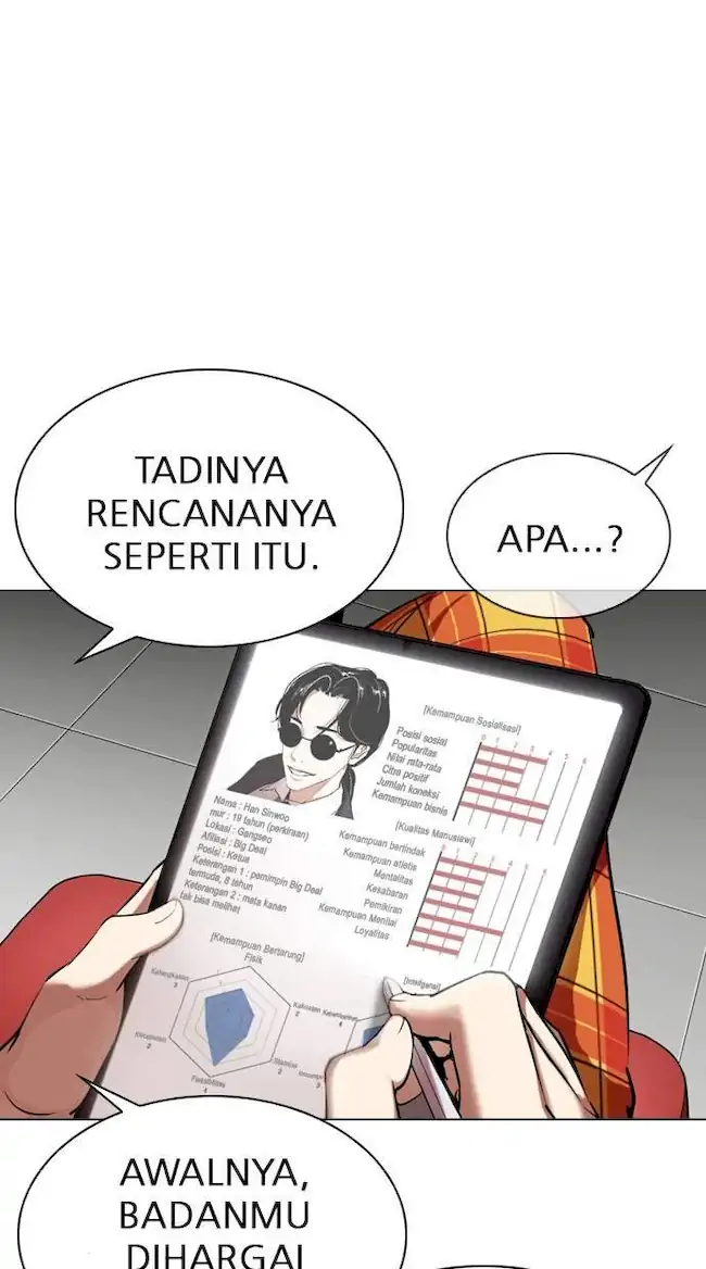 Chapter 314 - halaman 65