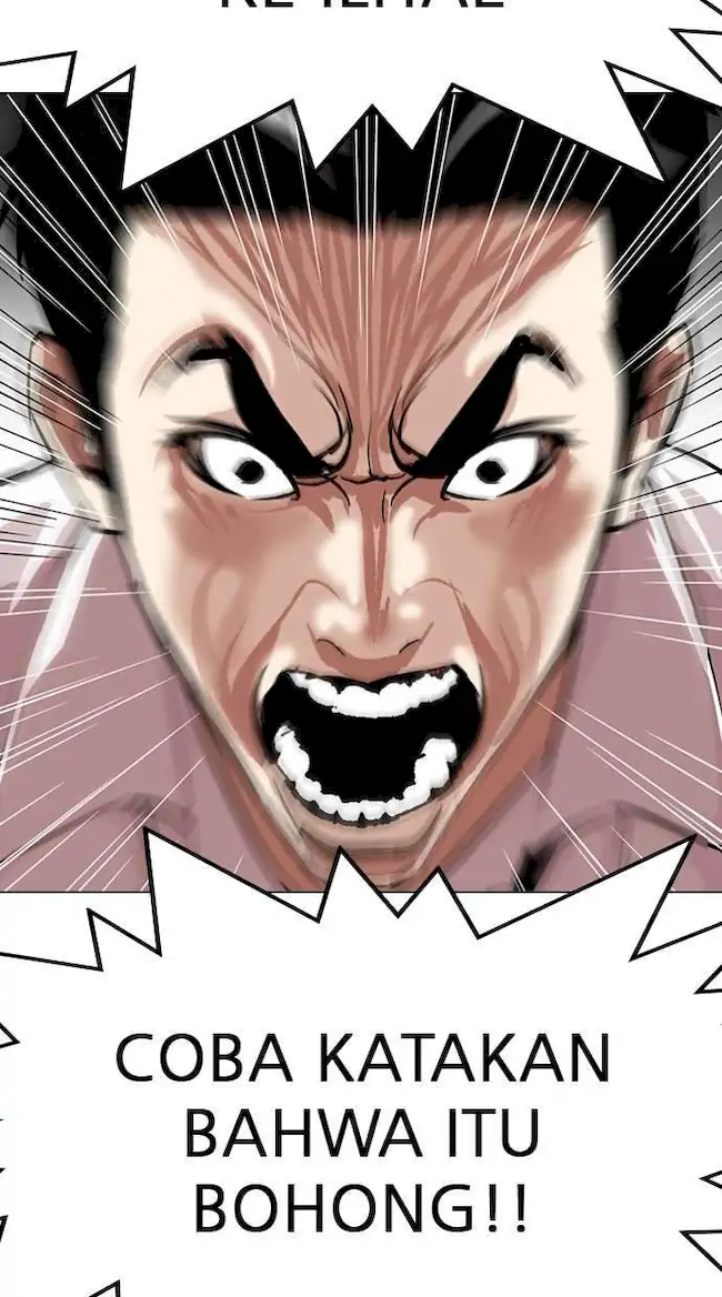 Chapter 314 - halaman 8
