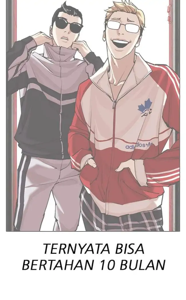 Chapter 314 - halaman 73