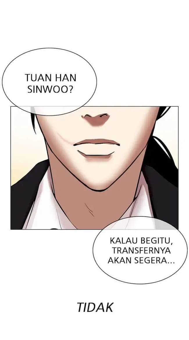 Chapter 314 - halaman 74
