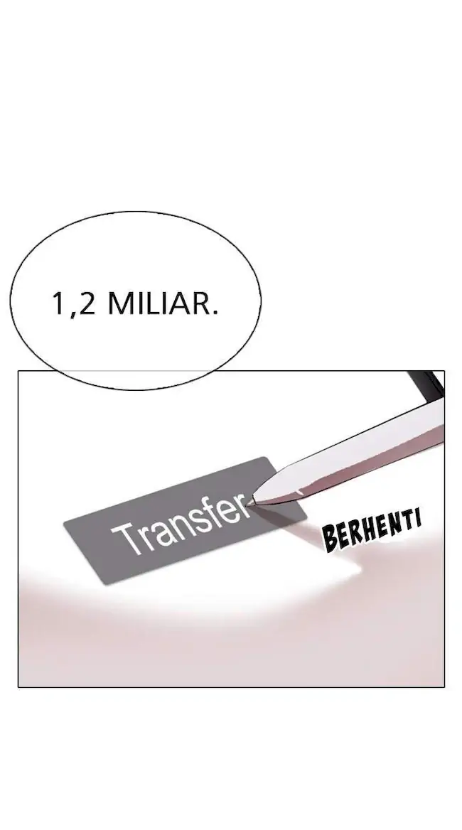 Chapter 314 - halaman 75