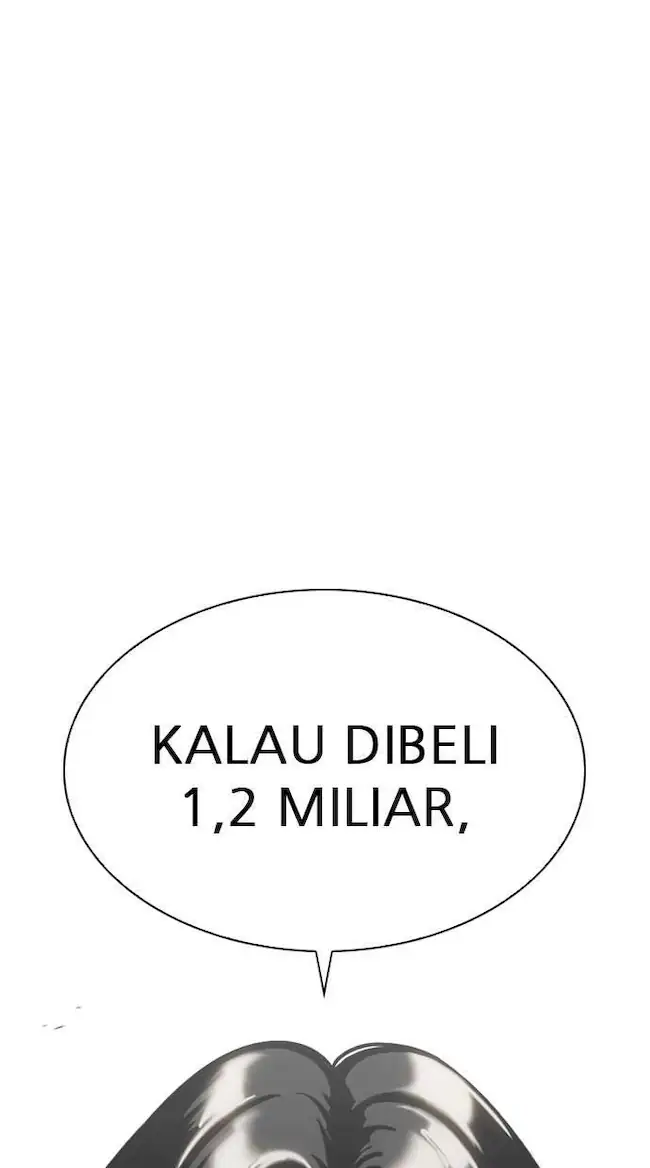 Chapter 314 - halaman 76