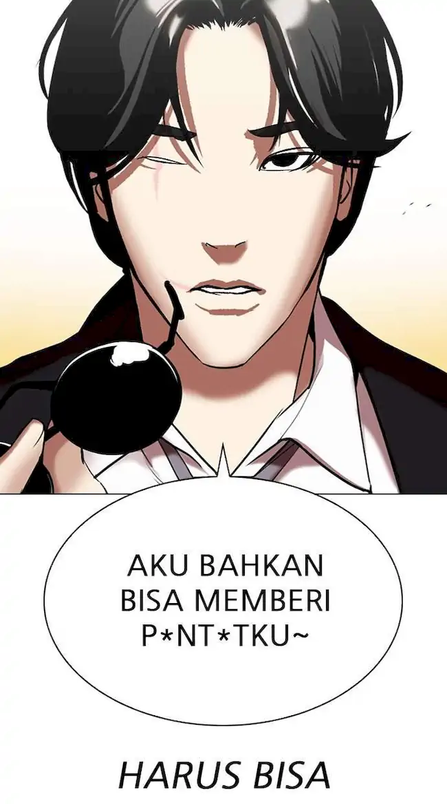 Chapter 314 - halaman 77