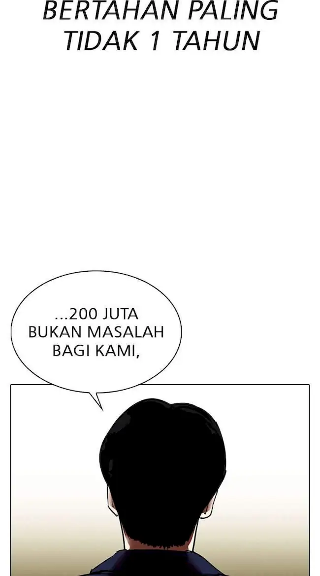 Chapter 314 - halaman 78