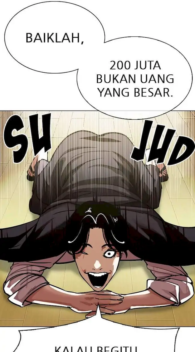 Chapter 314 - halaman 80