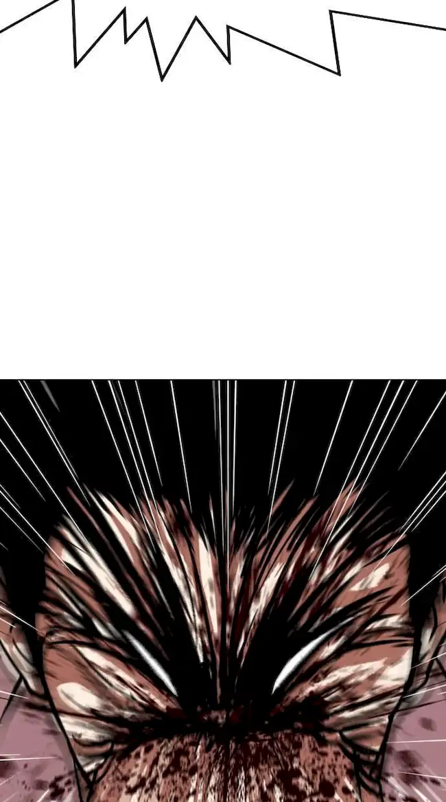 Chapter 314 - halaman 9