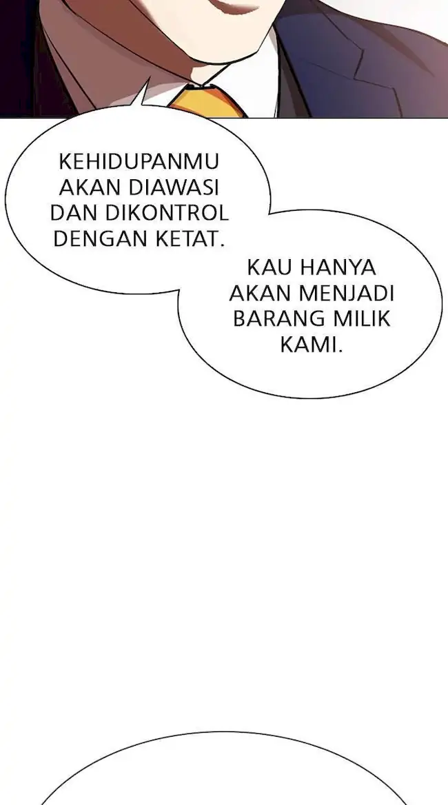 Chapter 314 - halaman 82