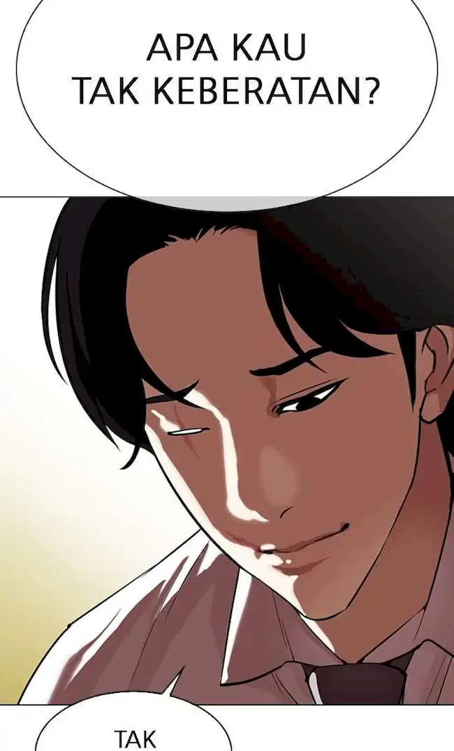 Chapter 314 - halaman 83