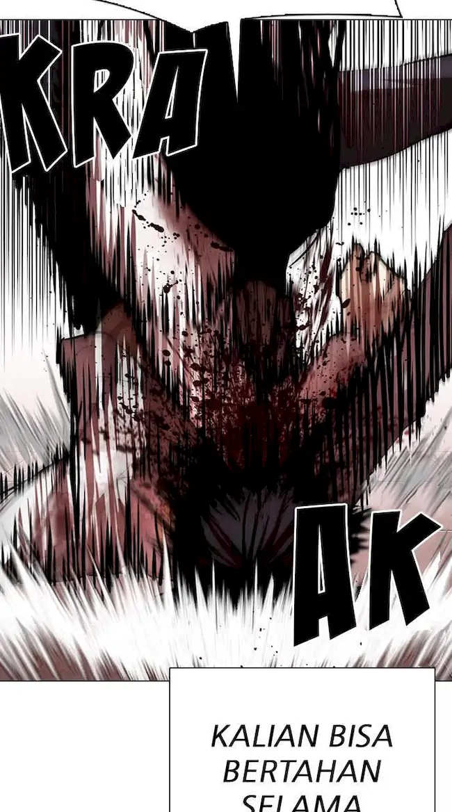 Chapter 314 - halaman 89