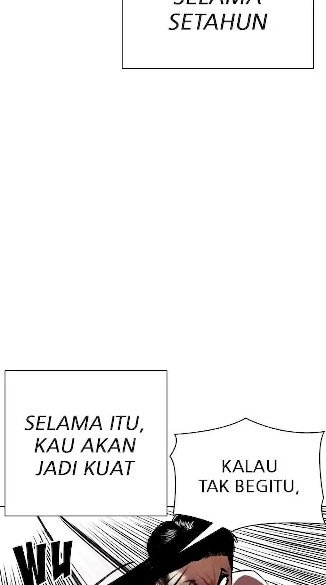 Chapter 314 - halaman 90