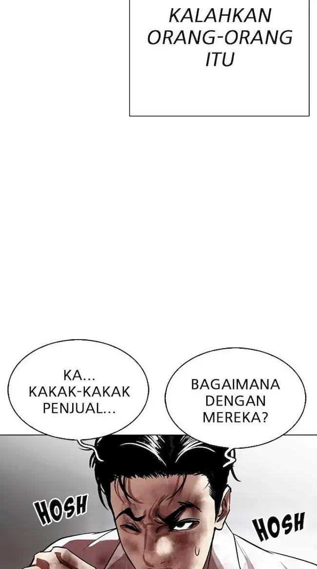 Chapter 314 - halaman 93